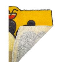 Nivalmix-Tapete-Capacho-Vinilico-Panda-4060CM-N248763-4-Quanhe-2487634-001-3