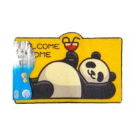 Nivalmix-Tapete-Capacho-Vinilico-Panda-4060CM-N248763-4-Quanhe-2487634-001-4