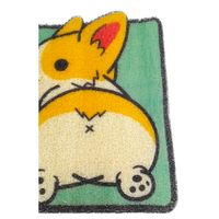 Nivalmix-Tapete-Capacho-Vinilico-Cachorro-4060CM-N248763-4-Quanhe-2487634-002-2