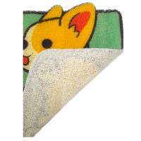 Nivalmix-Tapete-Capacho-Vinilico-Cachorro-4060CM-N248763-4-Quanhe-2487634-002-3