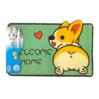 Nivalmix-Tapete-Capacho-Vinilico-Cachorro-4060CM-N248763-4-Quanhe-2487634-002-4