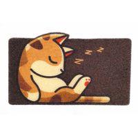 Nivalmix-Tapete-Capacho-Vinilico-Gato-4060CM-N248763-4-Quanhe-2487634-003-1