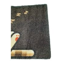 Nivalmix-Tapete-Capacho-Vinilico-Gato-4060CM-N248763-4-Quanhe-2487634-003-2