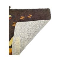 Nivalmix-Tapete-Capacho-Vinilico-Gato-4060CM-N248763-4-Quanhe-2487634-003-3