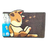 Nivalmix-Tapete-Capacho-Vinilico-Gato-4060CM-N248763-4-Quanhe-2487634-003-4