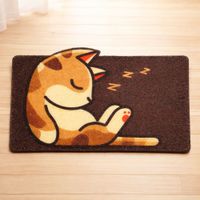 Nivalmix-Tapete-Capacho-Vinilico-Gato-4060CM-N248763-4-Quanhe-2487634-003-5