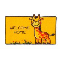 Nivalmix-Tapete-Capacho-Vinilico-Girafa-4060CM-N248763-4-Quanhe-2487634-004-1