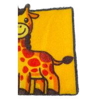 Nivalmix-Tapete-Capacho-Vinilico-Girafa-4060CM-N248763-4-Quanhe-2487634-004-2