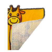 Nivalmix-Tapete-Capacho-Vinilico-Girafa-4060CM-N248763-4-Quanhe-2487634-004-3