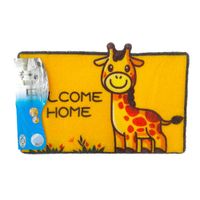 Nivalmix-Tapete-Capacho-Vinilico-Girafa-4060CM-N248763-4-Quanhe-2487634-004-4