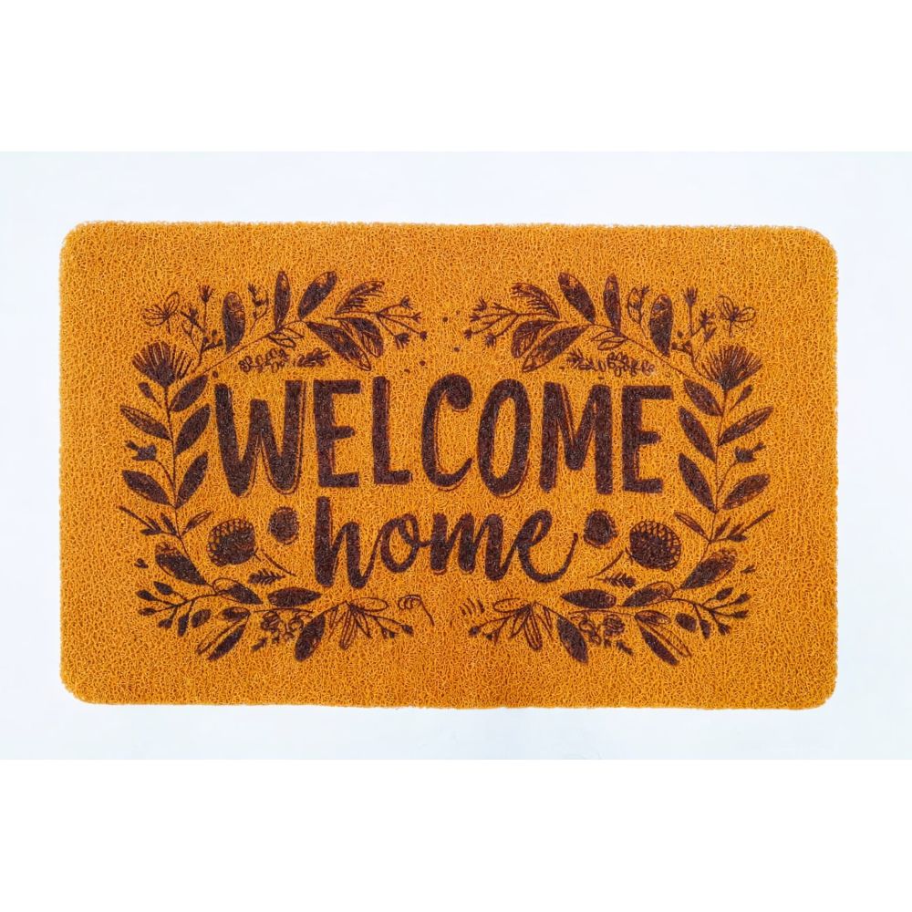 Nivalmix-Tapete-Capacho-Vinilico-Antiderrapante-4060-CM-Quanhe-2487608-1 Nivalmix-Tapete-Capacho-Vinilico-Antiderrapante-4060-CM-Quanhe-2487608-1