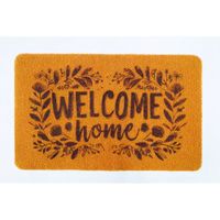 Nivalmix-Tapete-Capacho-Vinilico-Antiderrapante-4060-CM-Quanhe-2487608-1