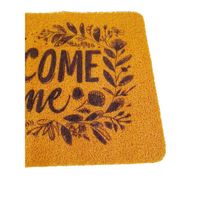 Nivalmix-Tapete-Capacho-Vinilico-Antiderrapante-4060-CM-Quanhe-2487608-2