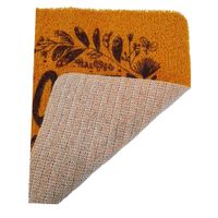 Nivalmix-Tapete-Capacho-Vinilico-Antiderrapante-4060-CM-Quanhe-2487608-3