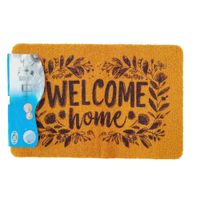 Nivalmix-Tapete-Capacho-Vinilico-Antiderrapante-4060-CM-Quanhe-2487608-4