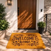 Nivalmix-Tapete-Capacho-Vinilico-Antiderrapante-4060-CM-Quanhe-2487608-5