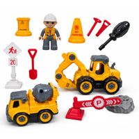 Nivalmix-Construcao-Deluxe-Mod-2-Zoop-Toys