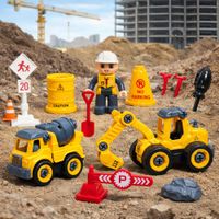 Nivalmix-Construcao-Deluxe-Mod-2-Zoop-Toys-2