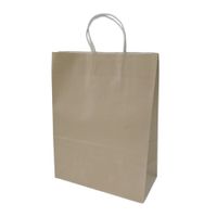 Nivalmix-Sacola-Embalagem-para-Presente-Bege-33-x-26-x-12-Quanhe-2404109-004-4