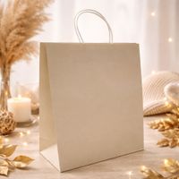 Nivalmix-Sacola-Embalagem-para-Presente-Bege-33-x-26-x-12-Quanhe-2404109-004-5