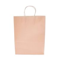 Nivalmix-Sacola-Embalagem-para-Presente-Rosa-33-x-26-x-12-Quanhe-2404109-002-1