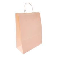 Nivalmix-Sacola-Embalagem-para-Presente-Rosa-33-x-26-x-12-Quanhe-2404109-002-2