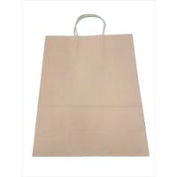 Nivalmix-Sacola-Embalagem-para-Presente-Rosa-33-x-26-x-12-Quanhe-2404109-002-3