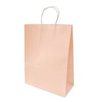 Nivalmix-Sacola-Embalagem-para-Presente-Rosa-33-x-26-x-12-Quanhe-2404109-002-4