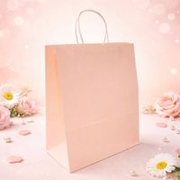 Nivalmix-Sacola-Embalagem-para-Presente-Rosa-33-x-26-x-12-Quanhe-2404109-002-5