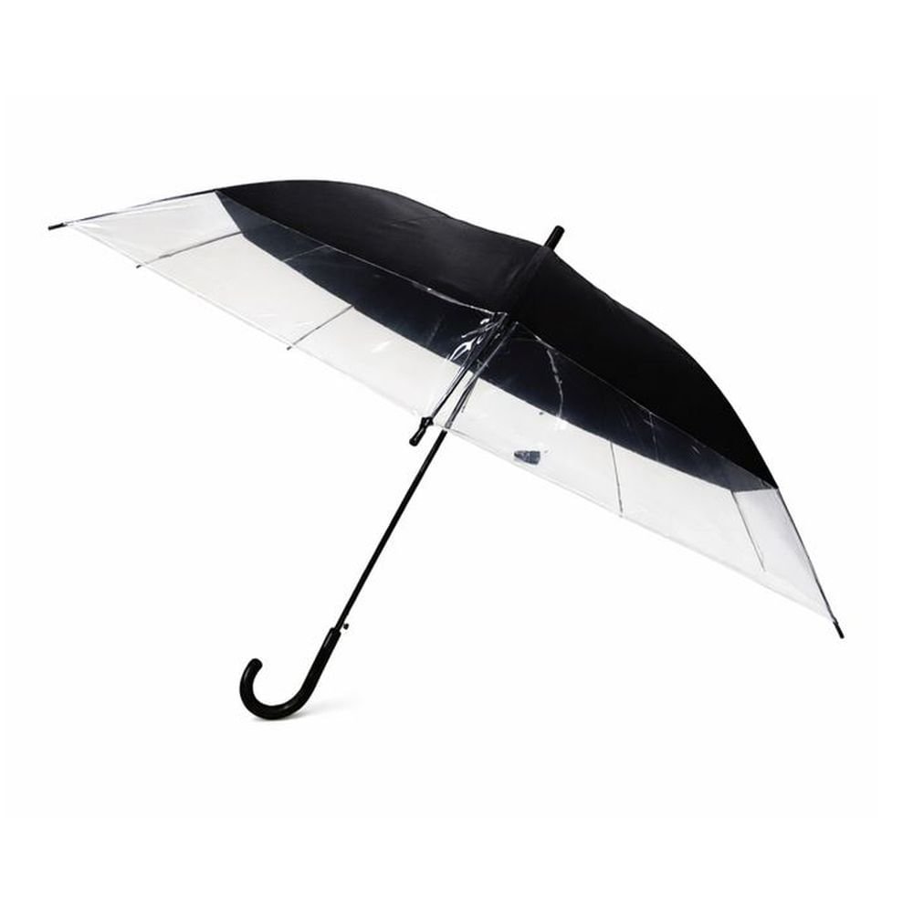 Nivalmix-Guarda-Chuva-Automatico-Bicolor---02-Preto---N249200-2---Quanhe-2492002-001 Nivalmix-Guarda-Chuva-Automatico-Bicolor---02-Preto---N249200-2---Quanhe-2492002-001