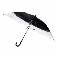Nivalmix-Guarda-Chuva-Automatico-Bicolor---02-Preto---N249200-2---Quanhe-2492002-001