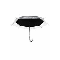 Nivalmix-Guarda-Chuva-Automatico-Bicolor---04-Preto---N249200-2---Quanhe-2492002-001