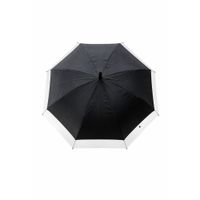 Nivalmix-Guarda-Chuva-Automatico-Bicolor---03-Preto---N249200-2---Quanhe-2492002-001