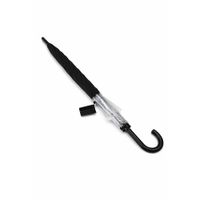 Nivalmix-Guarda-Chuva-Automatico-Bicolor---Preto---N249200-2---Quanhe-2492002-001