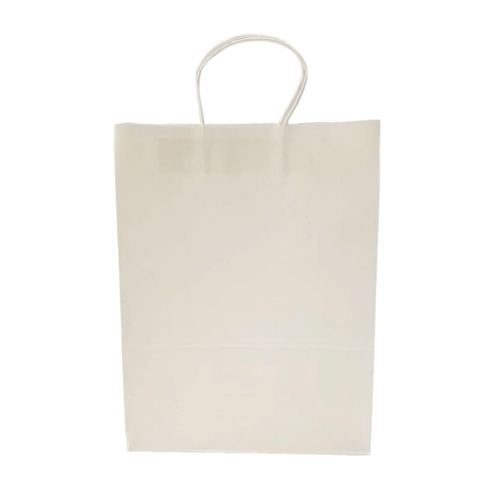 Nivalmix-Sacola-Embalagem-para-Presente-Branco-33-x-26-x-12-Quanhe-2404109-001-1 Nivalmix-Sacola-Embalagem-para-Presente-Branco-33-x-26-x-12-Quanhe-2404109-001-1