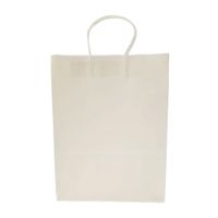 Nivalmix-Sacola-Embalagem-para-Presente-Branco-33-x-26-x-12-Quanhe-2404109-001-1