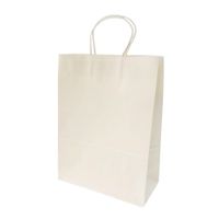 Nivalmix-Sacola-Embalagem-para-Presente-Branco-33-x-26-x-12-Quanhe-2404109-001-2