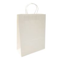 Nivalmix-Sacola-Embalagem-para-Presente-Branco-33-x-26-x-12-Quanhe-2404109-001-3