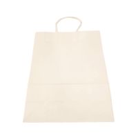 Nivalmix-Sacola-Embalagem-para-Presente-Branco-33-x-26-x-12-Quanhe-2404109-001-4