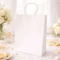 Nivalmix-Sacola-Embalagem-para-Presente-Branco-33-x-26-x-12-Quanhe-2404109-001-5