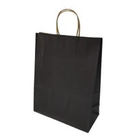 Nivalmix-Sacola-Embalagem-para-Presente-Preto-33-x-26-x-12-Quanhe-2404109-003-3