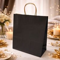 Nivalmix-Sacola-Embalagem-para-Presente-Preto-33-x-26-x-12-Quanhe-2404109-003-5