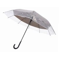 Nivalmix-Guarda-Chuva-Automatico-Bicolor-Cinza-02-N249200-2-Quanhe-2492002-002