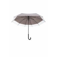 Nivalmix-Guarda-Chuva-Automatico-Bicolor-Cinza-01-N249200-2-Quanhe-2492002-002
