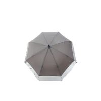 Nivalmix-Guarda-Chuva-Automatico-Bicolor-10-Cinza-N249200-2-Quanhe-2492002-002