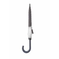 Nivalmix-Guarda-Chuva-Automatico-Bicolor-Cinza-03-N249200-2-Quanhe-2492002-002