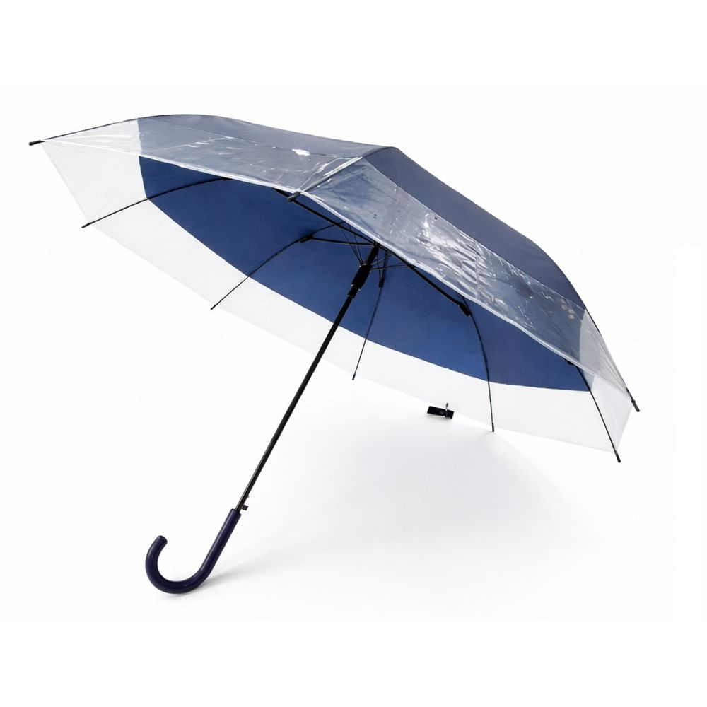 Nivalmix-Guarda-Chuva-Automatico-Bicolor-01-Azul-Esc.-N249200-2-Quanhe-2492002-003 Nivalmix-Guarda-Chuva-Automatico-Bicolor-01-Azul-Esc.-N249200-2-Quanhe-2492002-003