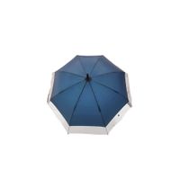 Nivalmix-Guarda-Chuva-Automatico-Bicolor-02-Azul-Esc.-N249200-2-Quanhe-2492002-003