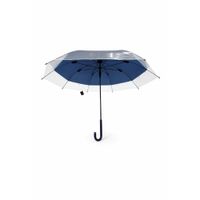 Nivalmix-Guarda-Chuva-Automatico-Bicolor-Azul-Esc.-N249200-2-Quanhe-2492002-003