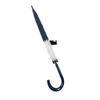 Nivalmix-Guarda-Chuva-Automatico-Bicolor-08-Azul-Esc.-N249200-2-Quanhe-2492002-003